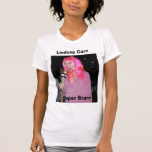 DSCN0767, Lindsey Carr, Super Starr T Shirts