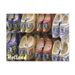 DSCN3066, Holland postcards