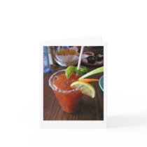 DSCN6499 GREETING CARD