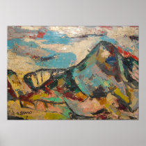 DSCN9756 S Shano Colour Mountain Large Print