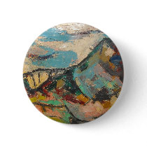 DSCN9756 Syd Shano Colour Mountain Pins