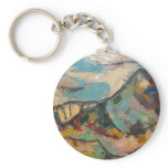 DSCN9756 Syd Shano Colour Mountain Key Chains