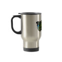 dsd_wave_frontFD1 mugs