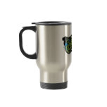 dsd_wave_frontFD1 mugs