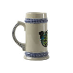 dsd_wave_frontFD1 mugs
