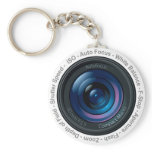 DSLR Feature keychains