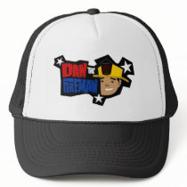Dtf Hat