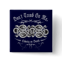 DTOM Snake Knot