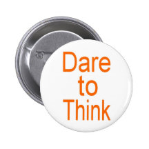 DtT text block Button