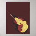 DTTRMSH PRINT