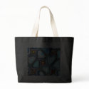 DU-BA Abstract bags
