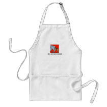 DUAL AIRBAGS STANDARD APRON POLITICS REPUBLICAN