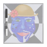 Duality Dry Erase Board