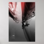 Duality posters
