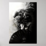 Duality Posters