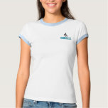 Dub Dollz Go Hard t-shirts