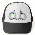 dub