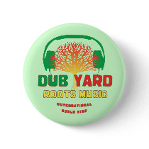 Dub Yard Roots Music