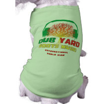 Dub Yard Roots Music