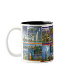 DUBAI MUG BY MOJISOLA A GBADAMOSI OKUBULE