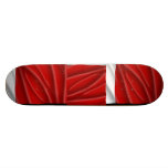 DUBAI skateboards