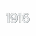 DUBLIN 1916 BLACK WHITE JACKET embroidered shirts