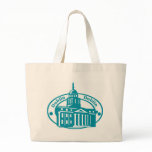 Dublin bags