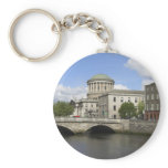 Dublin keychains