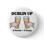 Dublin up