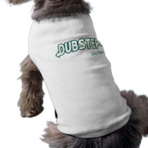 DUBSTEP Beat Fresh parody Pet Clothes