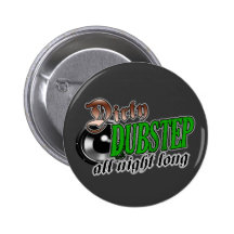 DUBSTEP button pin