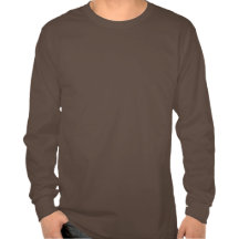DUBSTEP DJ t shirt