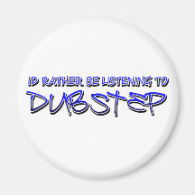 Dubstep remix- Dubstep music-download dubstep Magnet