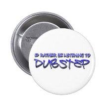 Dubstep remix- Dubstep music-download dubstep Pin