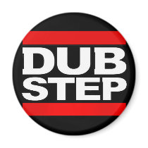 dubstep remix-dubstep radio-free dubstep-skream fridge magnets