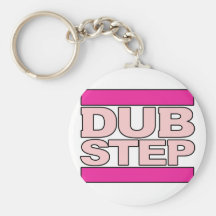 dubstep t shirt womens dubstep keychains