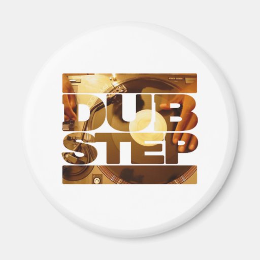 DUBSTEP vinyl dubplates music dub step download Magnets