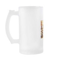 DUBSTEP vinyl dubplates music dub step download Mug