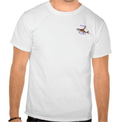 Ducathlon 2007 t-shirts by rebunga