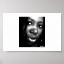 Duchess239 Poster
