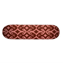 Duchesse Skate Deck