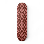 Duchesse skateboards