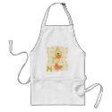 Duck Apron