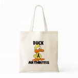 Duck Arthritis bags