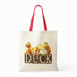 Duck! bags