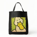 duck bag
