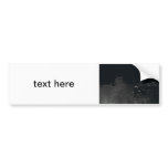 Duck Bumper Stickers