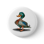 Duck buttons