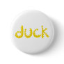 Duck Pin