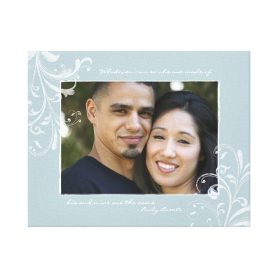 Duck Egg Blue White Floral Photo Template Picture by wasootch Duck Egg Blue White Floral Photo Template Picture by wasootch